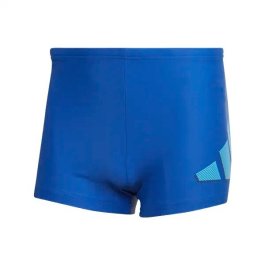 PARIGAMBA 3 BARS BX ADIDAS
