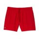 BOXER LACOSTE