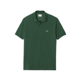 POLO CLASSICA M/M LACOSTE