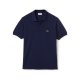 POLO CLASSICA M/M LACOSTE