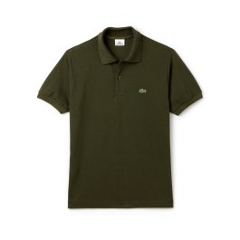 POLO CLASSICA M/M LACOSTE