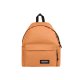 ZAINO PADDED PAK`R EASTPAK