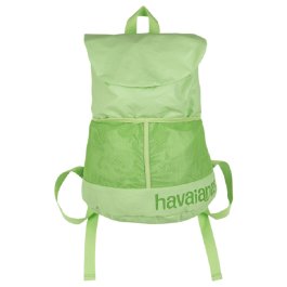 ZAINO MOCHILA HAVAIANAS