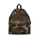 ZAINO PADDED PAK`R EASTPAK