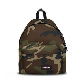 ZAINO PADDED PAK`R EASTPAK