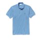 POLO CLASSICA M/M LACOSTE