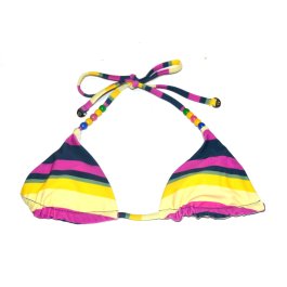 BIKINI TOP TRIANGLE BEST DAY HAVAIANAS