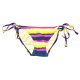BIKINI BOT CLASSIC FIT BEST DA HAVAIANAS