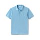 POLO CLASSICA M/M LACOSTE