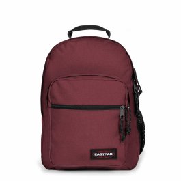 ZAINO MORIUS EASTPAK