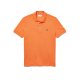 POLO SLIM FIT M/M LACOSTE