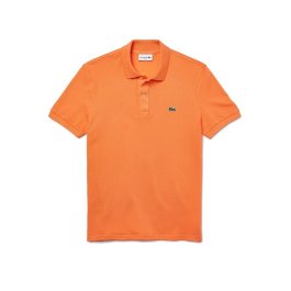 POLO SLIM FIT M/M LACOSTE