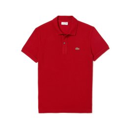 POLO SLIM FIT M/M LACOSTE