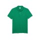 POLO SLIM FIT M/M LACOSTE