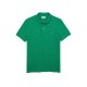 POLO SLIM FIT M/M LACOSTE