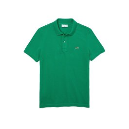 POLO SLIM FIT M/M LACOSTE