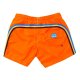 BOXER BOARDSHORT SUNDEK