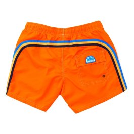 BOXER BOARDSHORT SUNDEK