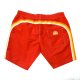 BOXER BOARDSHORT SUNDEK