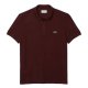 POLO SLIM FIT M/M LACOSTE