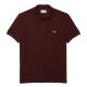 POLO SLIM FIT M/M LACOSTE