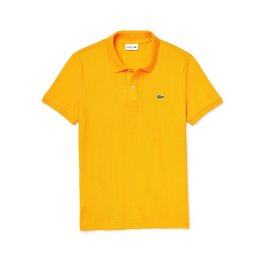 POLO SLIM FIT M/M LACOSTE