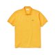 POLO CLASSICA M/M LACOSTE