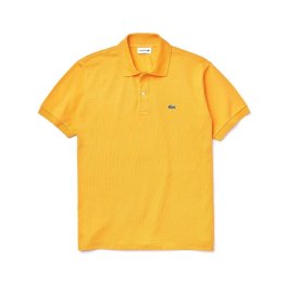 POLO CLASSICA M/M LACOSTE