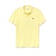 POLO SLIM FIT M/M LACOSTE