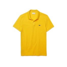 POLO SLIM FIT M/M LACOSTE