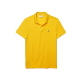 POLO SLIM FIT M/M LACOSTE