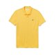 POLO SLIM FIT M/M LACOSTE