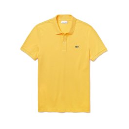 POLO SLIM FIT M/M LACOSTE