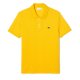 POLO SLIM FIT M/M LACOSTE