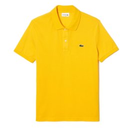 POLO SLIM FIT M/M LACOSTE