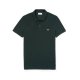 POLO SLIM FIT M/M LACOSTE