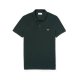 POLO SLIM FIT M/M LACOSTE