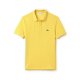 POLO SLIM FIT M/M LACOSTE