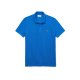 POLO SLIM FIT M/M LACOSTE