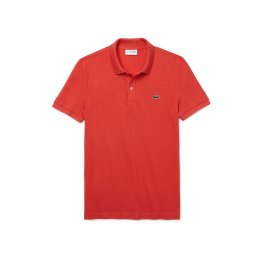 POLO SLIM FIT M/M LACOSTE