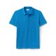 POLO SLIM FIT M/M LACOSTE