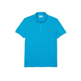 POLO SLIM FIT M/M LACOSTE