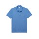 POLO SLIM FIT M/M LACOSTE