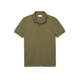 POLO SLIM FIT M/M LACOSTE