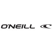 O'NEILL