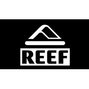 REEF