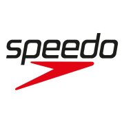 SPEEDO