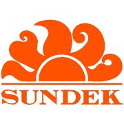 SUNDEK