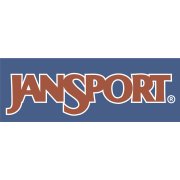 JANSPORT