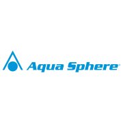 AQUA SPHERE